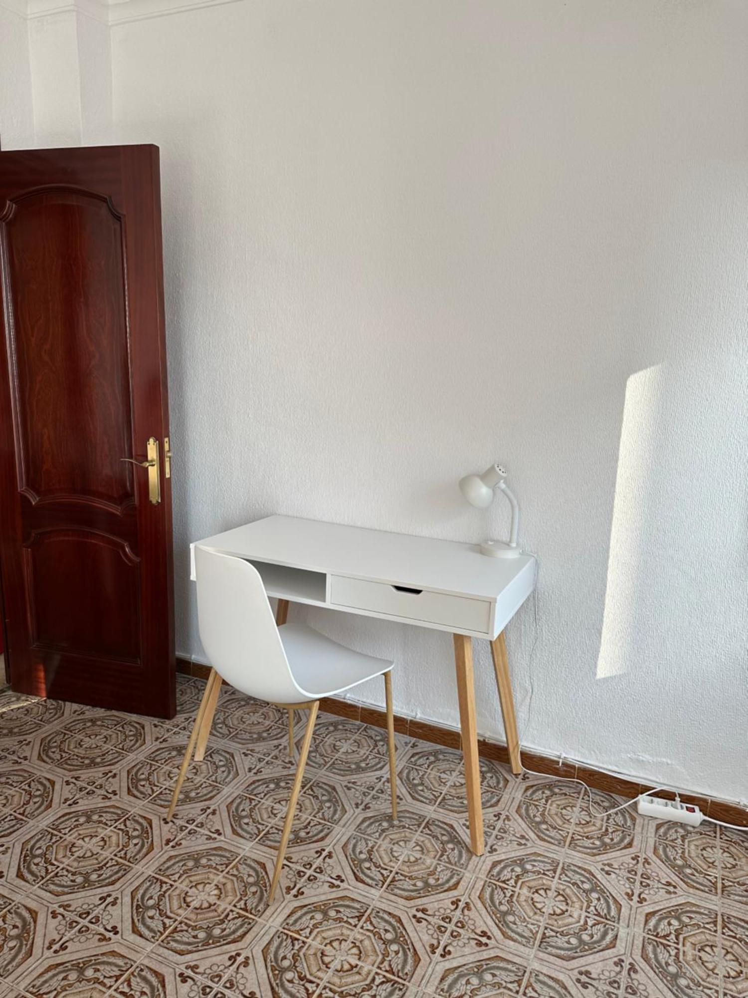 Apartamento Vista-Beach Καντίζ Εξωτερικό φωτογραφία