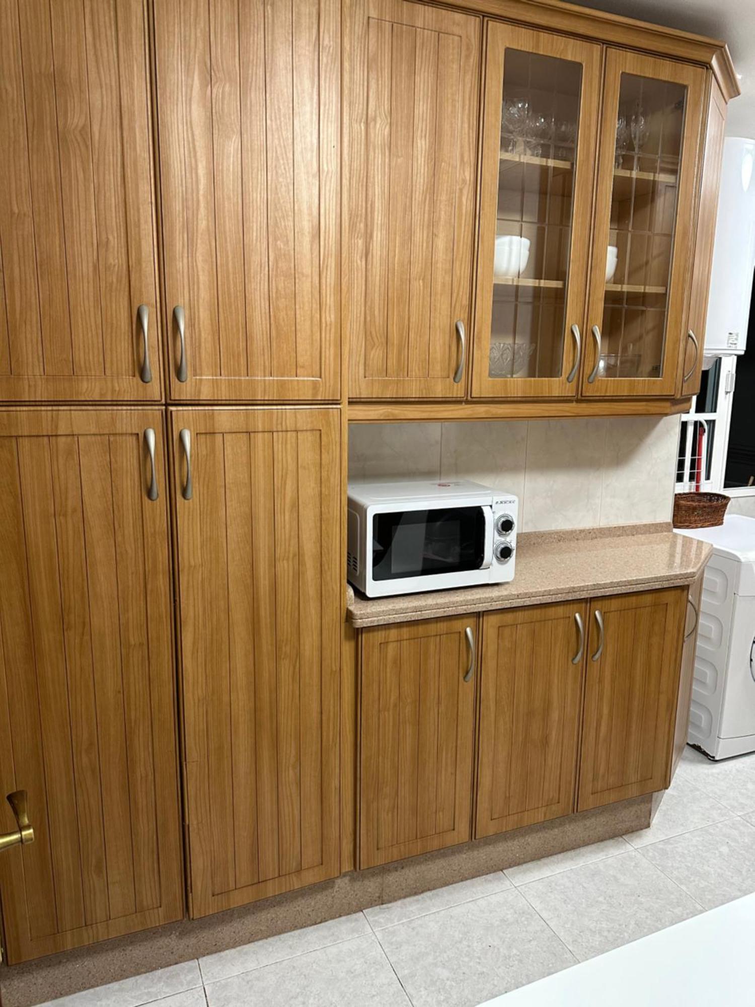 Apartamento Vista-Beach Καντίζ Εξωτερικό φωτογραφία