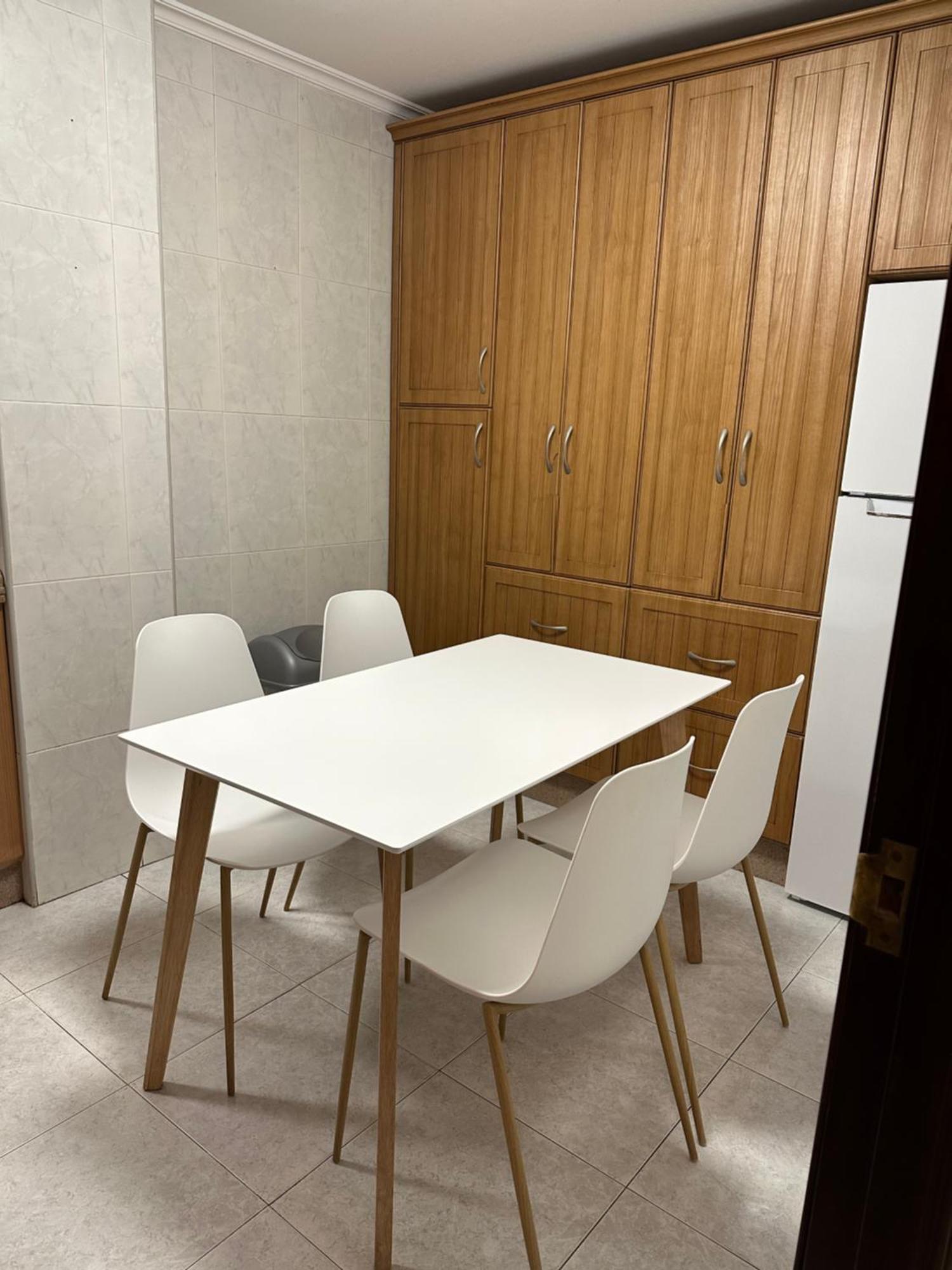 Apartamento Vista-Beach Καντίζ Εξωτερικό φωτογραφία